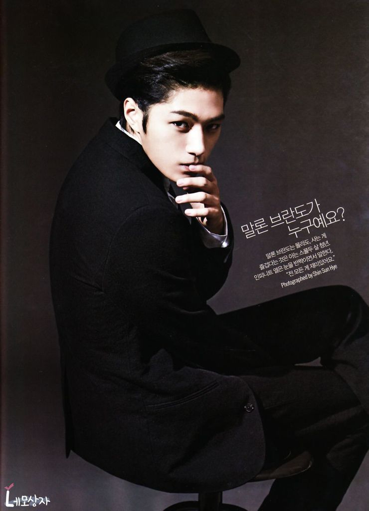 L'OFFICIEL HOMMES (cr. bliss_L0313; fr. baidu Infinite bar) (4).jpg