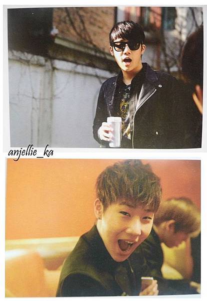 L's BV photo (CR.ANJELLIE_KA of INFINITEUPDATES;FR. BAIDU) (3).jpg