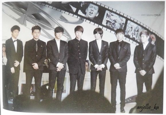 L's BV photo (CR.ANJELLIE_KA of INFINITEUPDATES;FR. BAIDU) (32).jpg