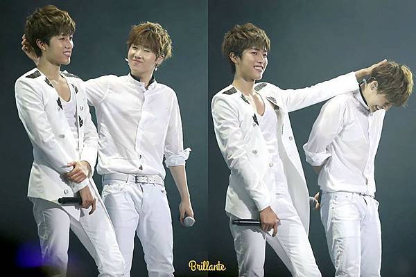 sg+sy(cr. brillant; fr.南花花是隊長圭的維他命)