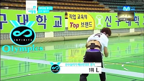 120620 infinite ranking king ep5-n02