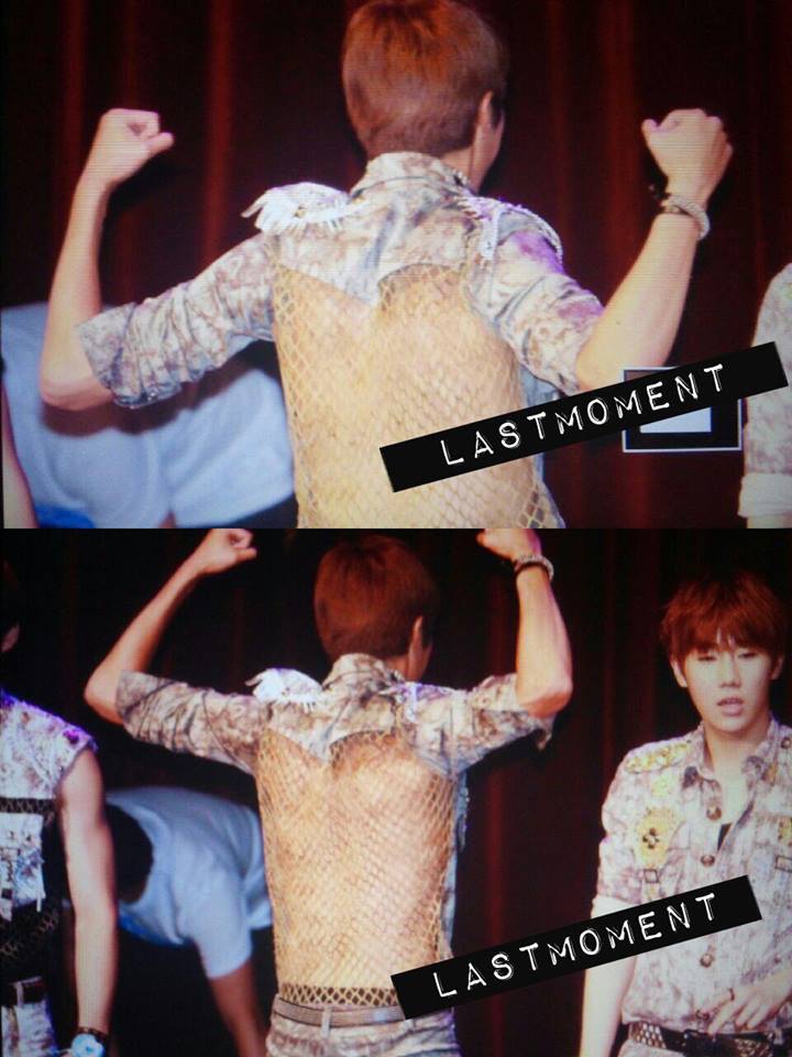 sungyeol back.jpg