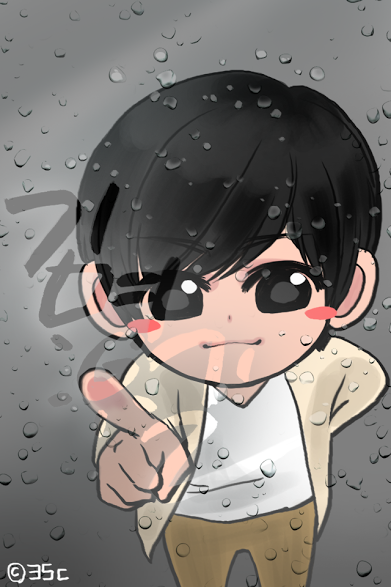 FAN ART-CUTE INFINITE (1).png