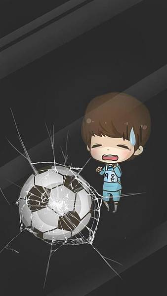 FAN ART-CUTE INFINITE (5).jpg