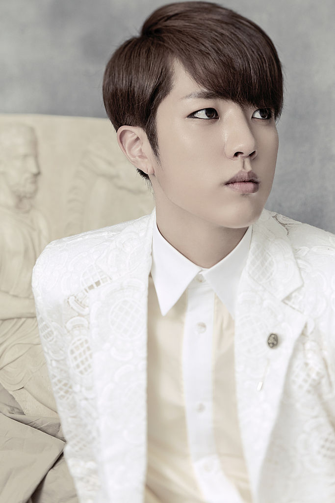 Last Romeo concept photo (2)