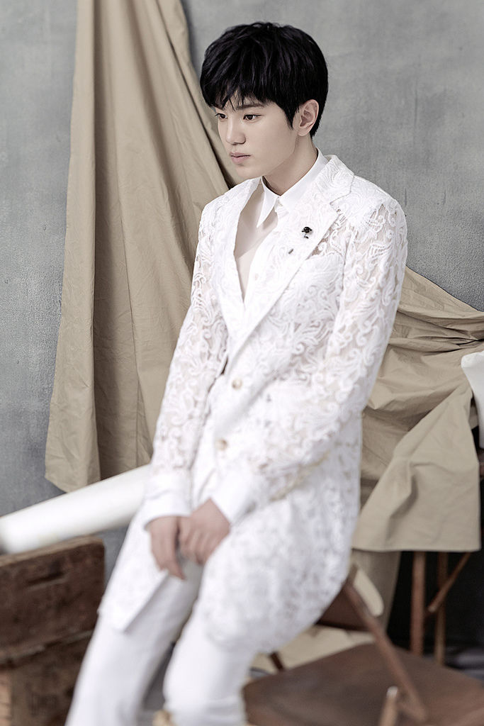 Last Romeo concept photo (4)