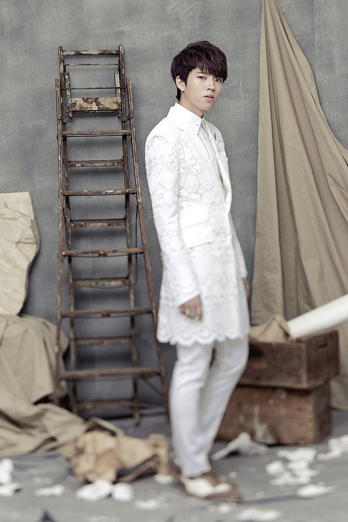 Last Romeo concept photo (8)