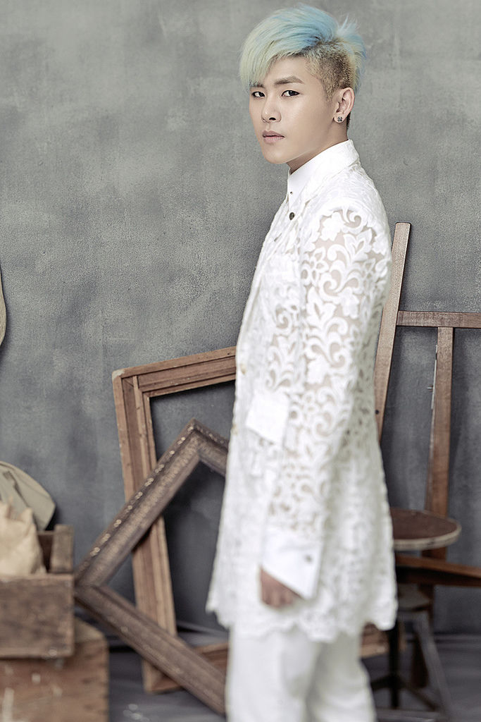 Last Romeo concept photo (5)