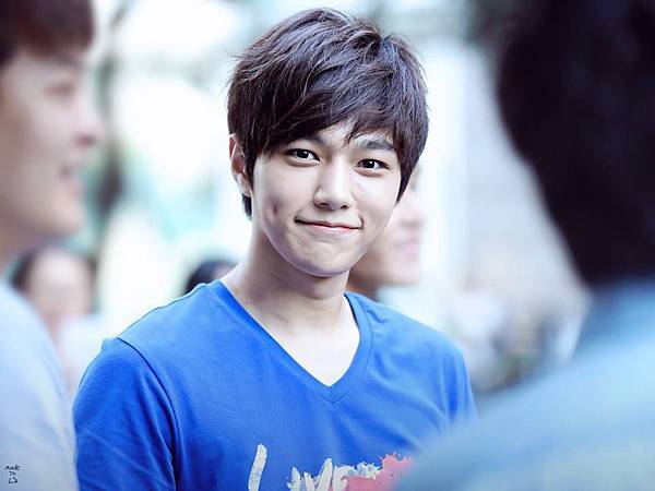 infinite collection 2014AUGUL (43).jpg