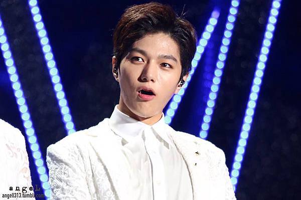 infinite collection 2014AUGUL (57).jpg