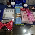 day3-6.jpg