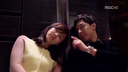 King2hearts-19