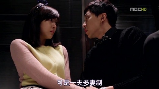 King2hearts-26