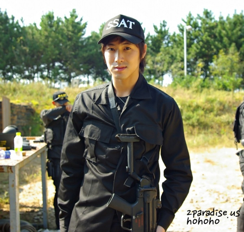 police_yunho.jpg