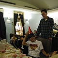 322紅豆先生生日PARTY