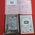 WD RMA 1021109 A.jpg