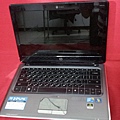 HP Pavilion dm3.jpg