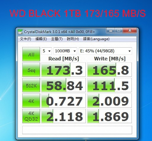 WD BLACK 1TB.jpg