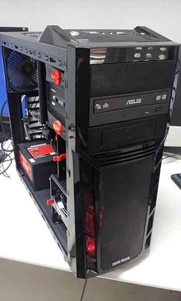 PCDIY-1021119 A.jpg