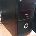 PCDIY-1021123 A.jpg