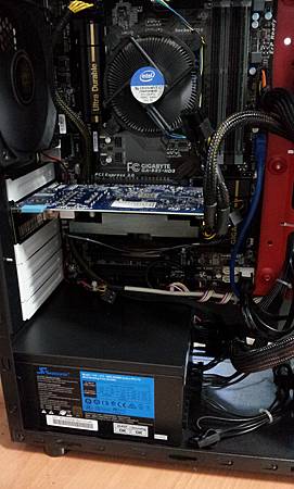 PCDIY-1021127 B.jpg