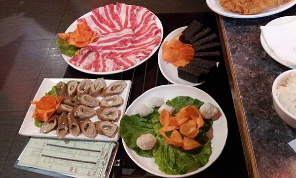 C360_2013-12-02-18-19-05-606.jpg