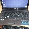 1030205-ASUS A42JE.jpg