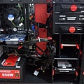 kato-diypc-1030225 b.jpg