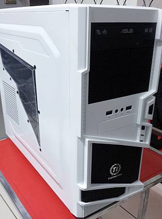 kato pcdiy-1030318 a.jpg