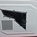 kato pcdiy-1030318 c.jpg