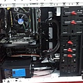 kato pcdiy-1030318 d.jpg