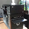 kato diypc-1030327 a.jpg