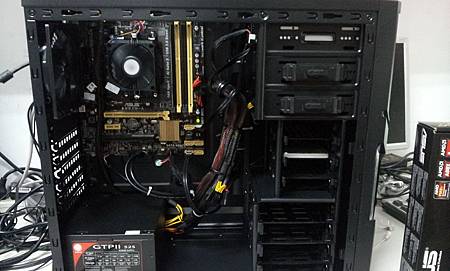 kato3c-diypc-1030404 e.jpg