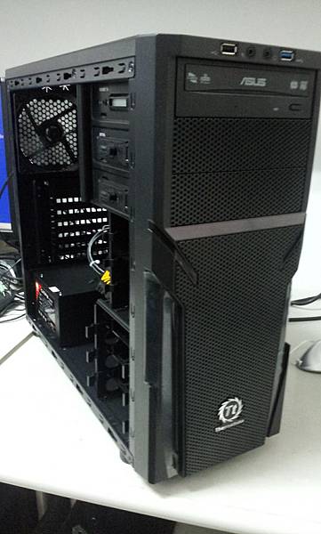 kato3c-diypc-1030404 a.jpg