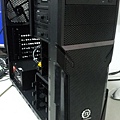 kato3c-diypc-1030404 a.jpg