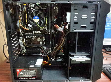 藤小二電腦規劃 台中賴小姐專用 G32 文書機 給你大主機板 Intel G32 H87 Hd3 4g 525w 藤小二電腦修配坊 痞客邦 藤小二電腦規劃 台中賴小姐專用 G32 文書機 給你大主機板 Intel G32 H87 Hd3 4g 525w 藤小二電腦修配坊 痞客邦