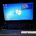 kato3c-nbrp-1030523-ACER Aspire 6920G.jpg