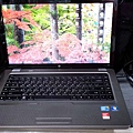 kato3c-nbrp-1030523-HP G62 C.jpg