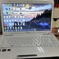 kato3c-nbrp-1030521-Toshiba Satellite L640.jpg