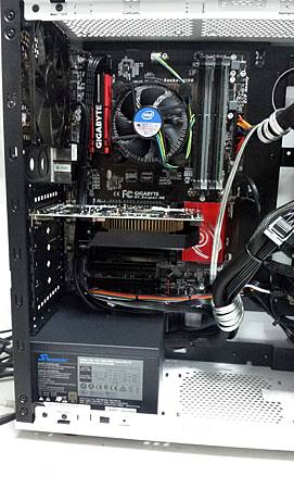 kato3c-pcdiy-1030620 d.jpg