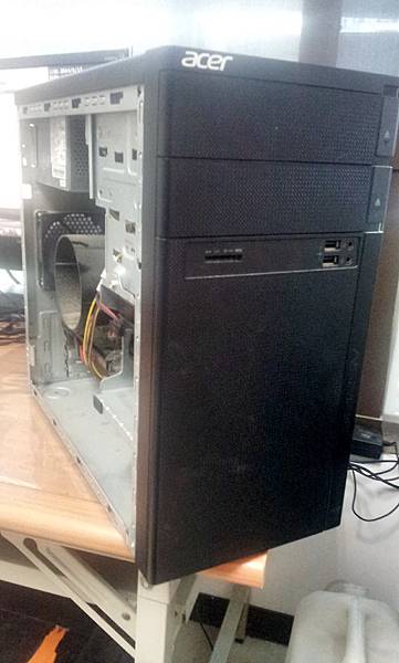 kato3c-pcrp-1030621 a.jpg