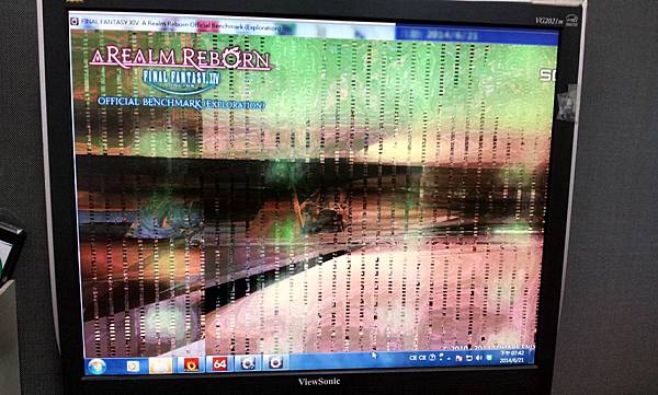 kato3c-pcrp-1030622 b.jpg