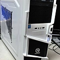 kato3c-pccase-white  a.jpg