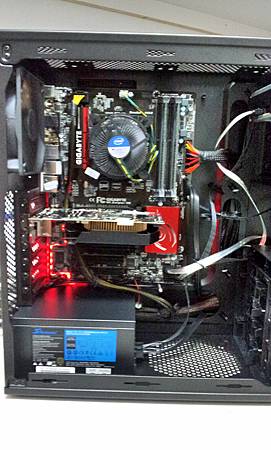 kato3c-pcdiy-1030720 d.jpg