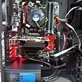 kato3c-pcdiy-1030720 d.jpg