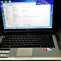 kato3c-nbrp-1030725-MSI EX460 a.jpg