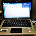 kato3c-nbrp-1030730-HP Pavilion dv3 a.jpg