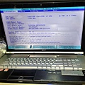 kato3c-nbrp-1030803-Acer Aspire 8943G b.jpg