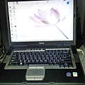 kato3c-nbrp-1030812-Dell PP04X a.jpg