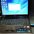 kato3c-nbrp-1030819-ASUS N81VP.jpg